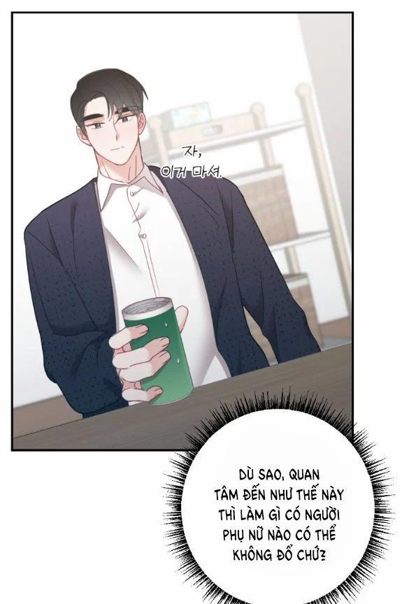 [18+] Oppa Nhà Người Ta 4.2 trang 26