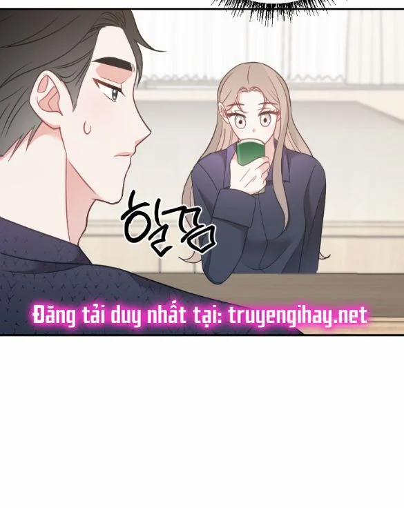[18+] Oppa Nhà Người Ta 4.2 trang 27