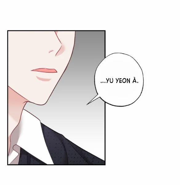 [18+] Oppa Nhà Người Ta 4.2 trang 31