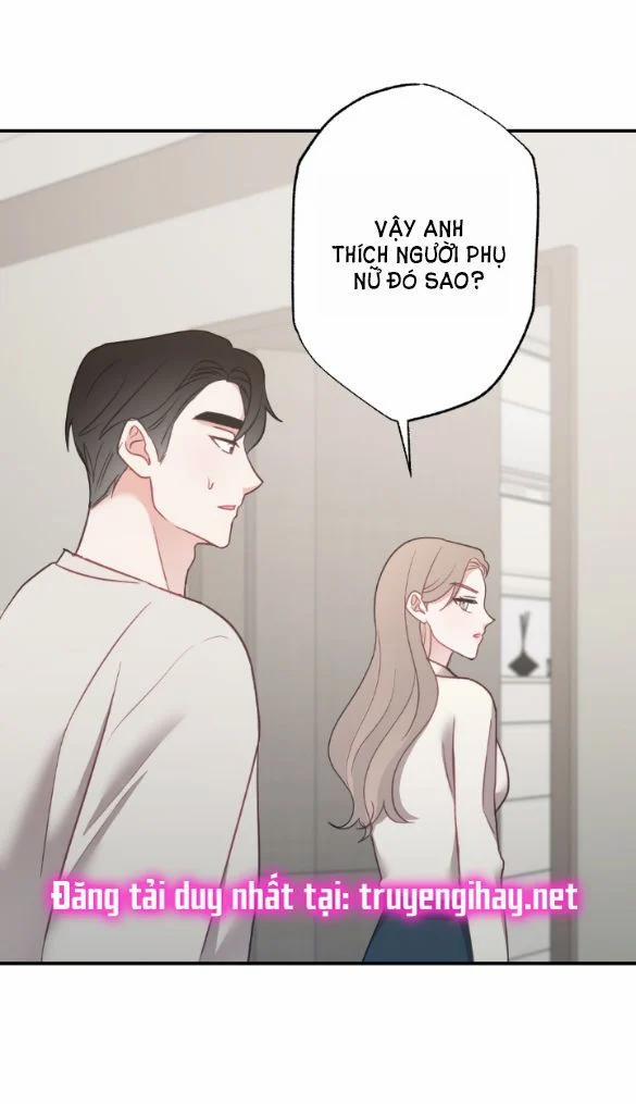 [18+] Oppa Nhà Người Ta 4.2 trang 7