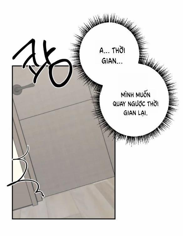 [18+] Oppa Nhà Người Ta 4.2 trang 8