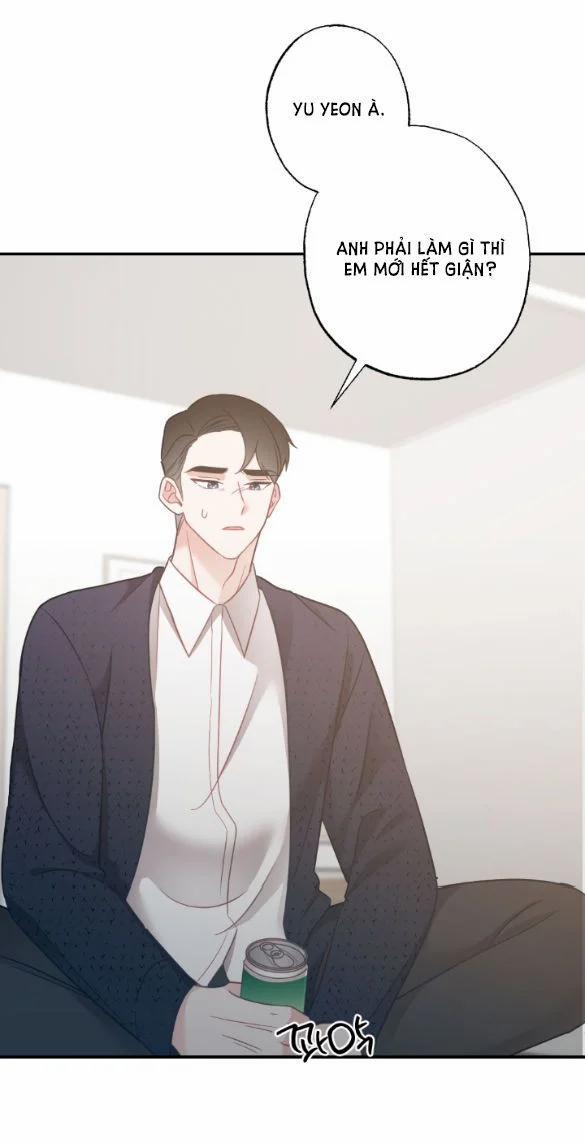 [18+] Oppa Nhà Người Ta 5.1 trang 0