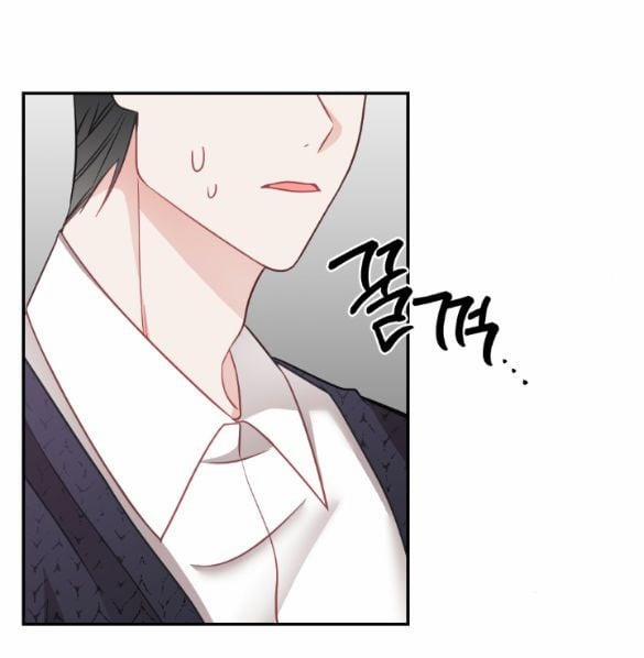 [18+] Oppa Nhà Người Ta 5.1 trang 13