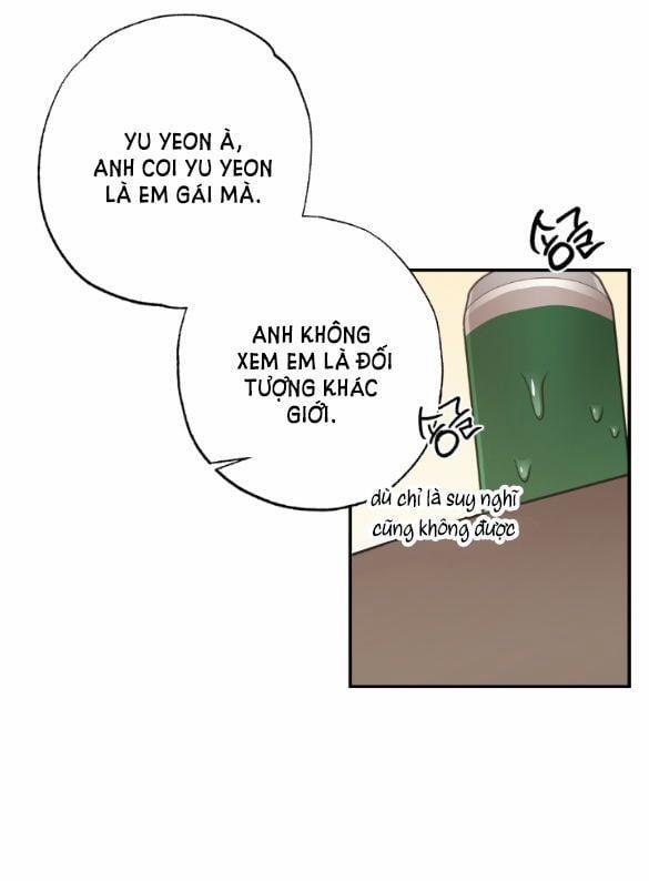 [18+] Oppa Nhà Người Ta 5.1 trang 14