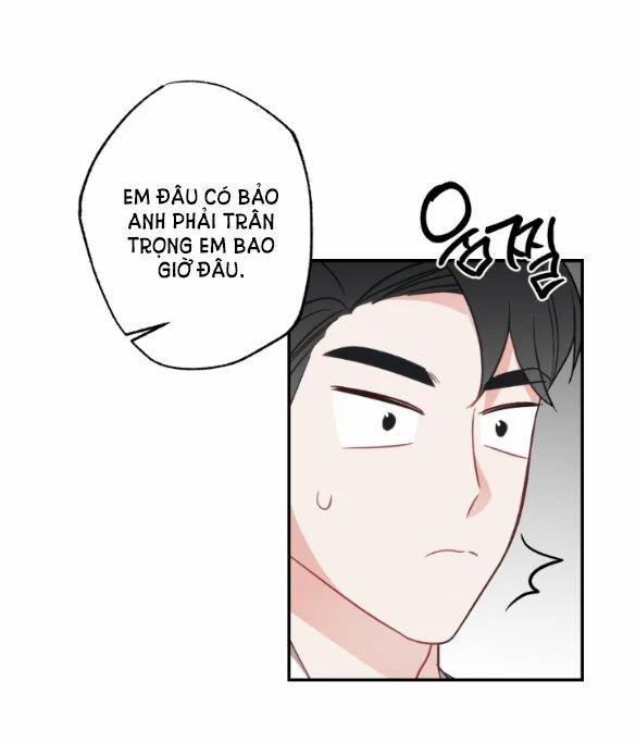 [18+] Oppa Nhà Người Ta 5.1 trang 17