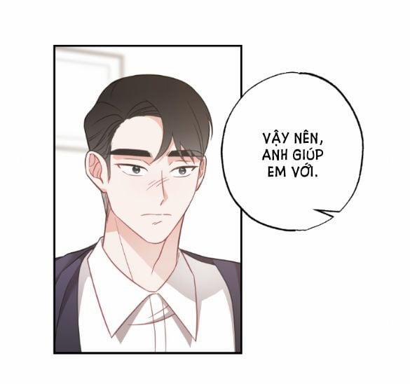 [18+] Oppa Nhà Người Ta 5.1 trang 21