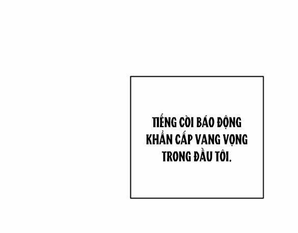 [18+] Oppa Nhà Người Ta 5.1 trang 23