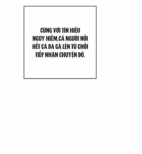 [18+] Oppa Nhà Người Ta 5.1 trang 24