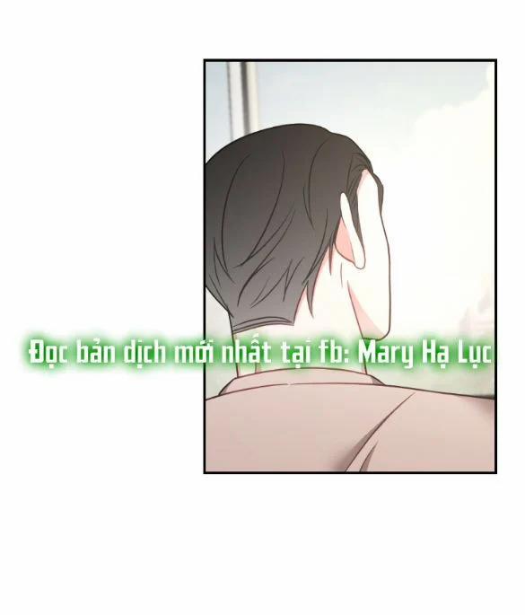 [18+] Oppa Nhà Người Ta 5.1 trang 29