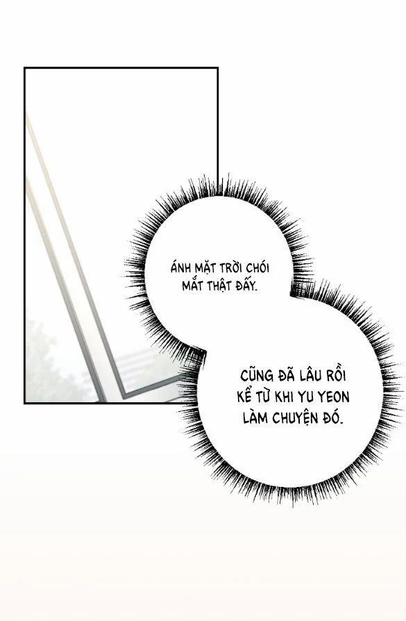 [18+] Oppa Nhà Người Ta 5.1 trang 30