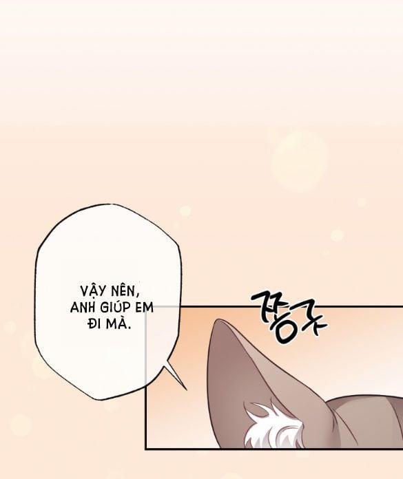 [18+] Oppa Nhà Người Ta 5.1 trang 31