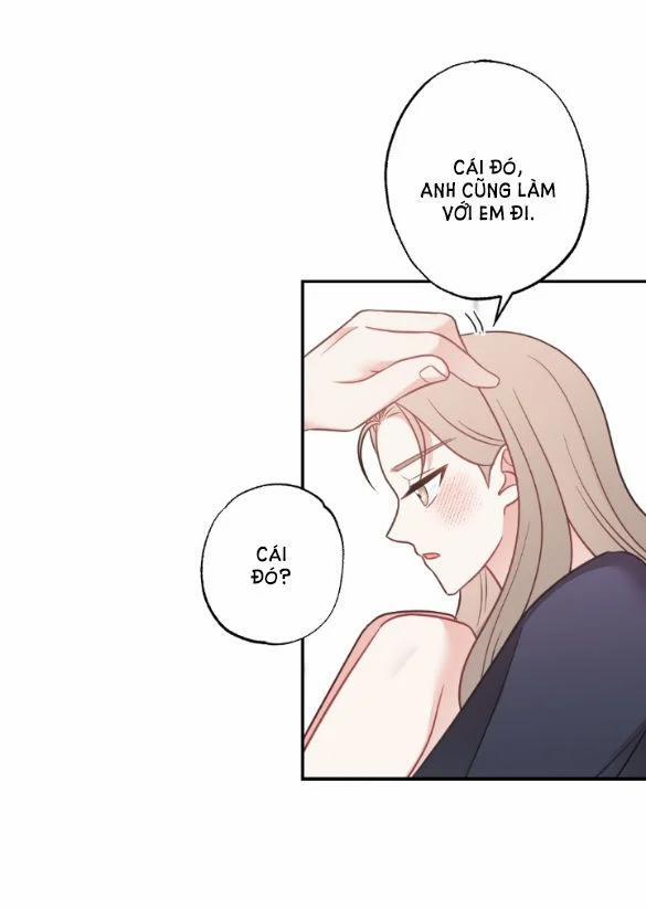 [18+] Oppa Nhà Người Ta 5.1 trang 6