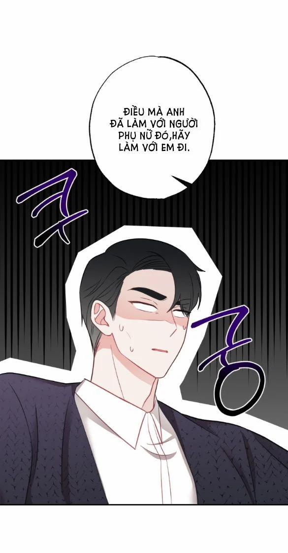 [18+] Oppa Nhà Người Ta 5.1 trang 7