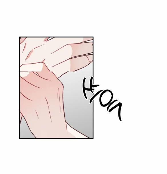 [18+] Oppa Nhà Người Ta 5.1 trang 8