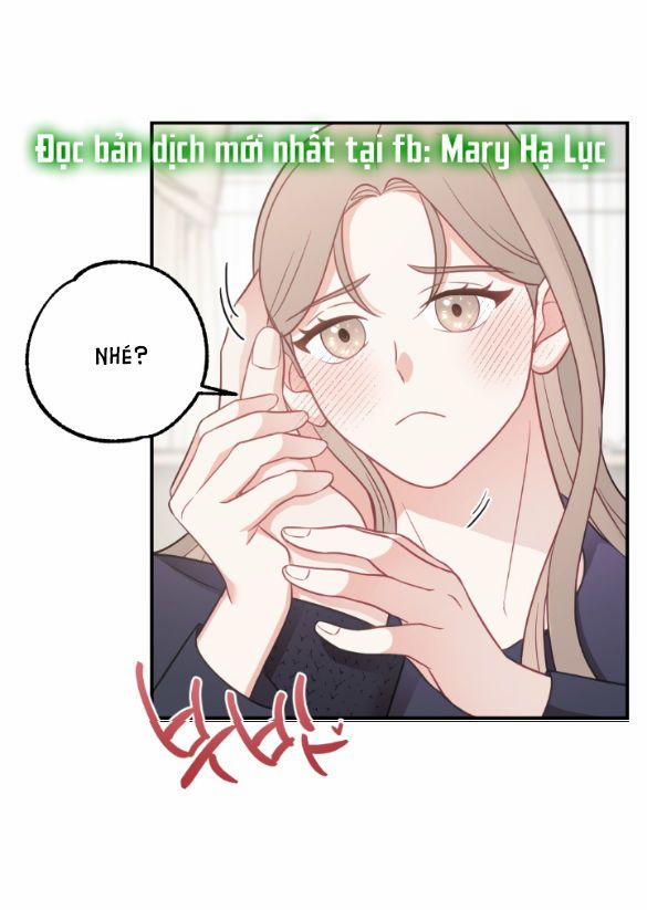 [18+] Oppa Nhà Người Ta 5.1 trang 9