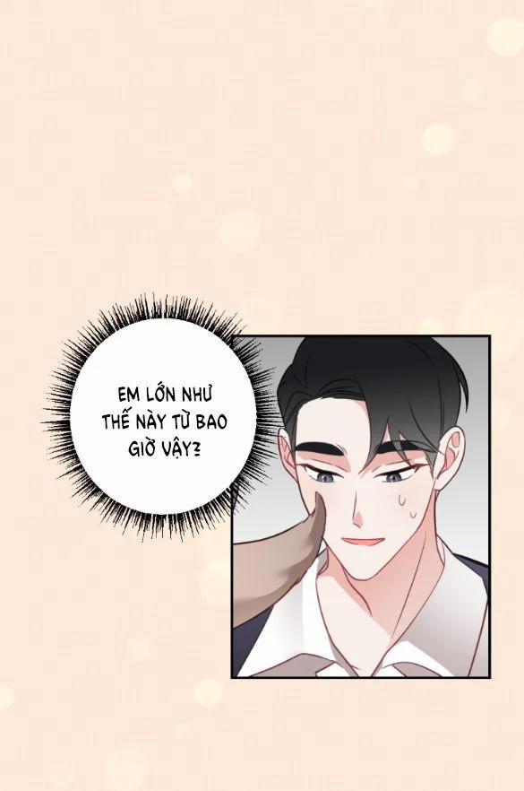 [18+] Oppa Nhà Người Ta 5.2 trang 0