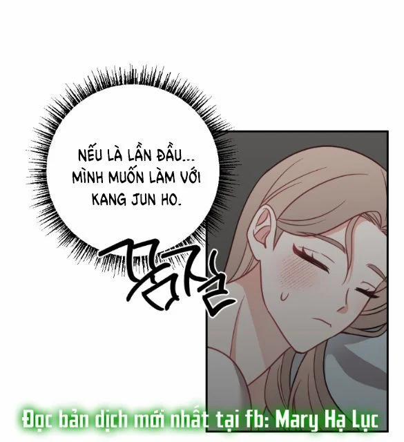 [18+] Oppa Nhà Người Ta 5.2 trang 11