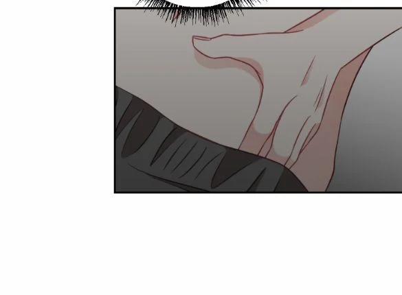 [18+] Oppa Nhà Người Ta 5.2 trang 13