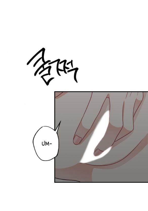 [18+] Oppa Nhà Người Ta 5.2 trang 17