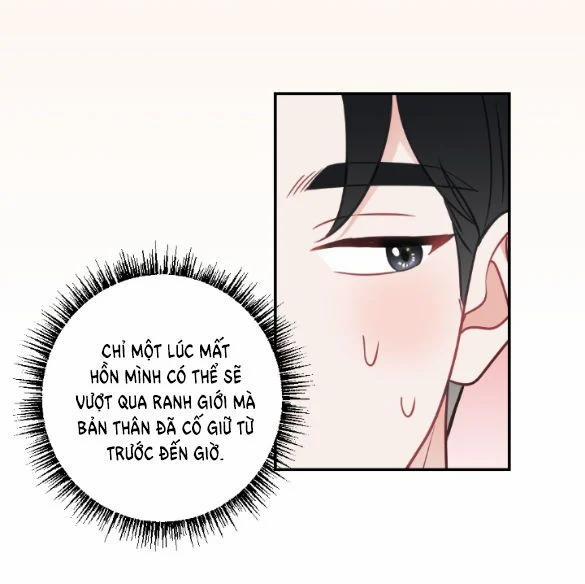 [18+] Oppa Nhà Người Ta 5.2 trang 2