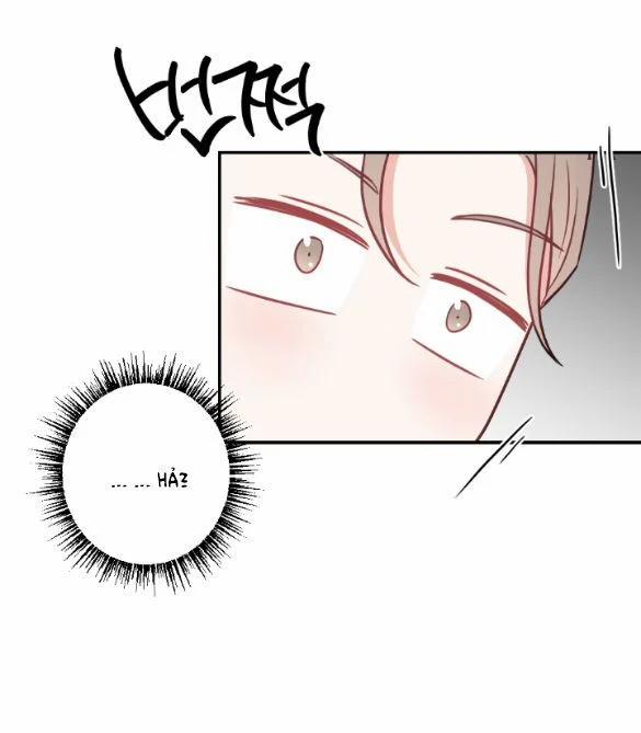 [18+] Oppa Nhà Người Ta 5.2 trang 20