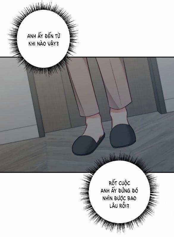 [18+] Oppa Nhà Người Ta 5.2 trang 22