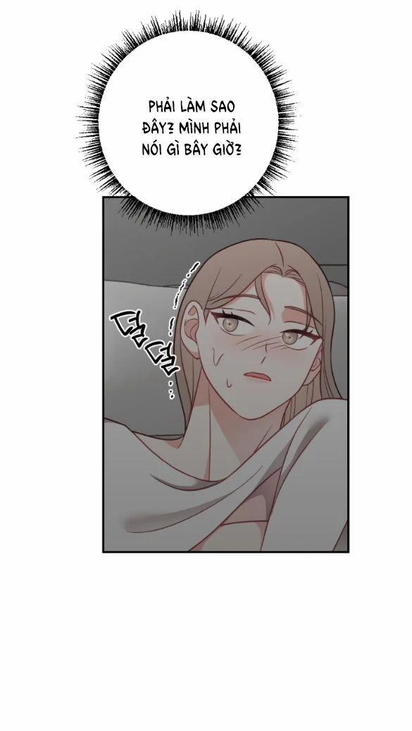 [18+] Oppa Nhà Người Ta 5.2 trang 23