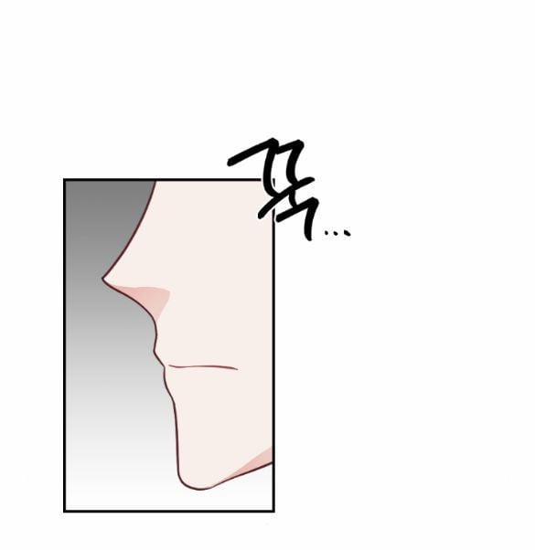 [18+] Oppa Nhà Người Ta 5.2 trang 24