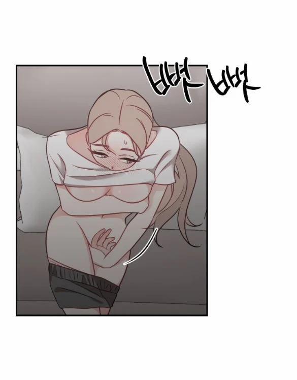 [18+] Oppa Nhà Người Ta 5.2 trang 26