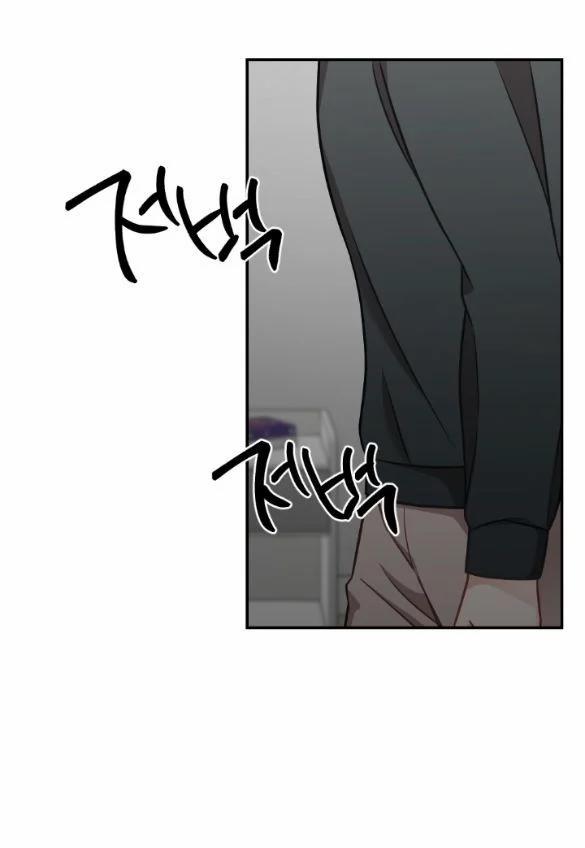 [18+] Oppa Nhà Người Ta 5.2 trang 27