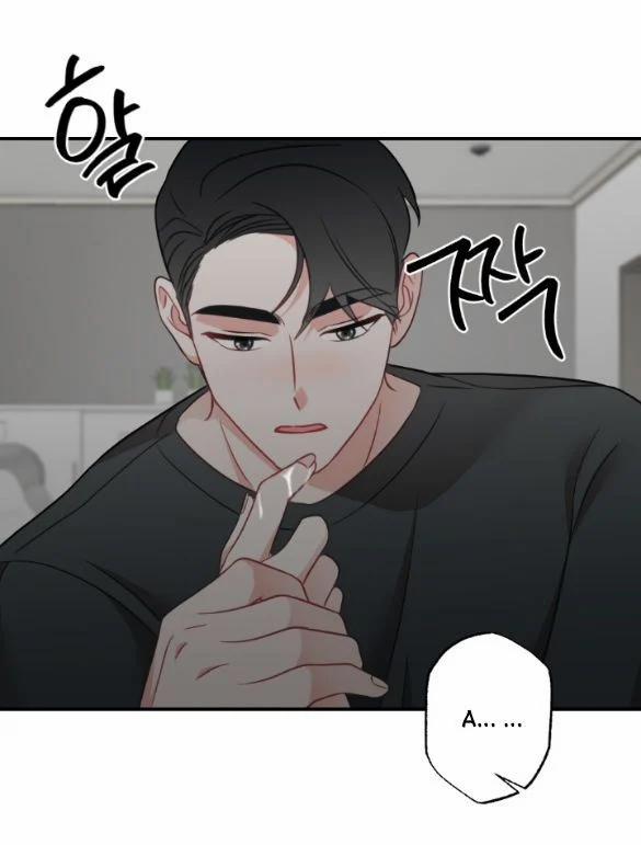 [18+] Oppa Nhà Người Ta 5.2 trang 29