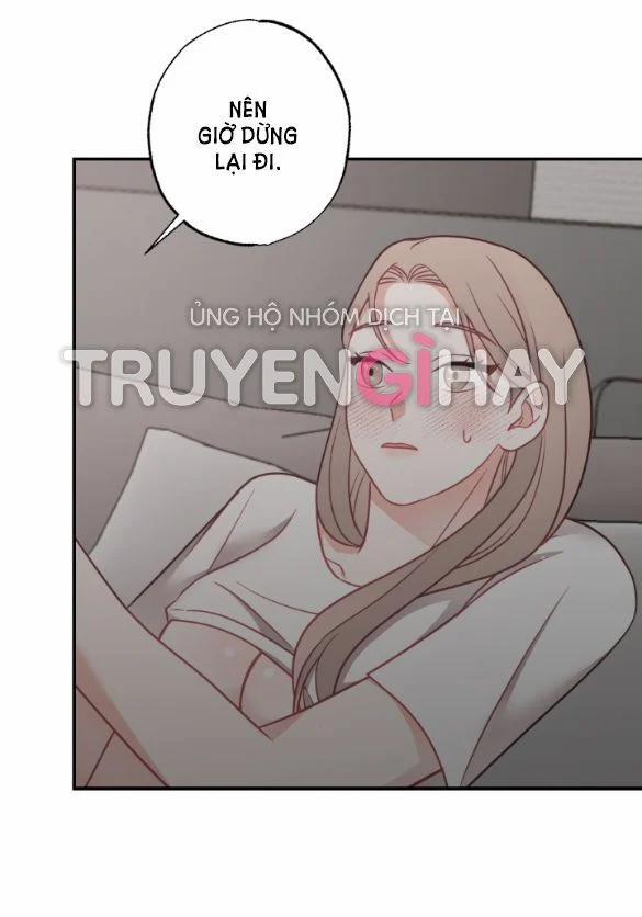 [18+] Oppa Nhà Người Ta 5.2 trang 31