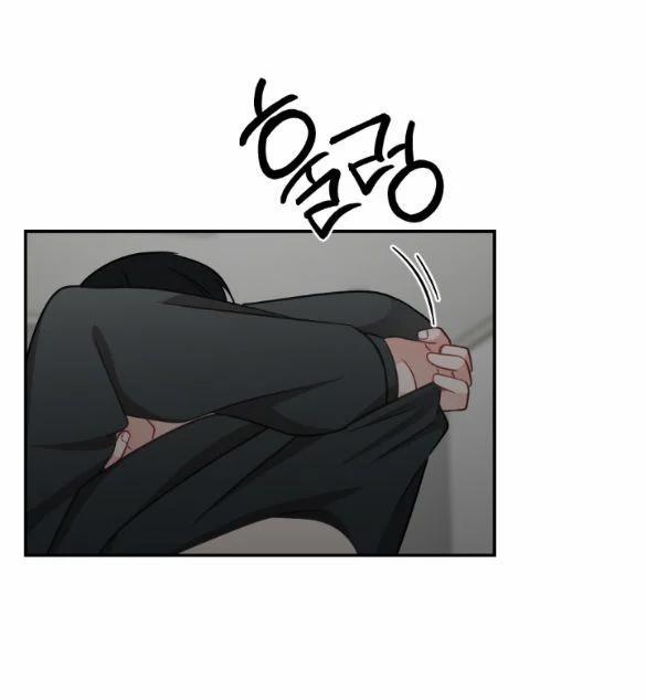 [18+] Oppa Nhà Người Ta 5.2 trang 32