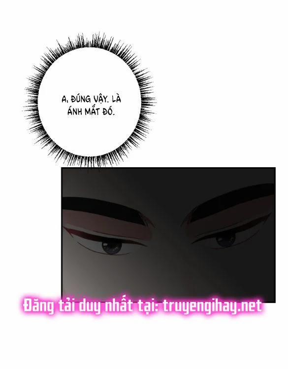 [18+] Oppa Nhà Người Ta 5.2 trang 35