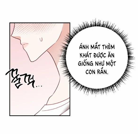 [18+] Oppa Nhà Người Ta 5.2 trang 36