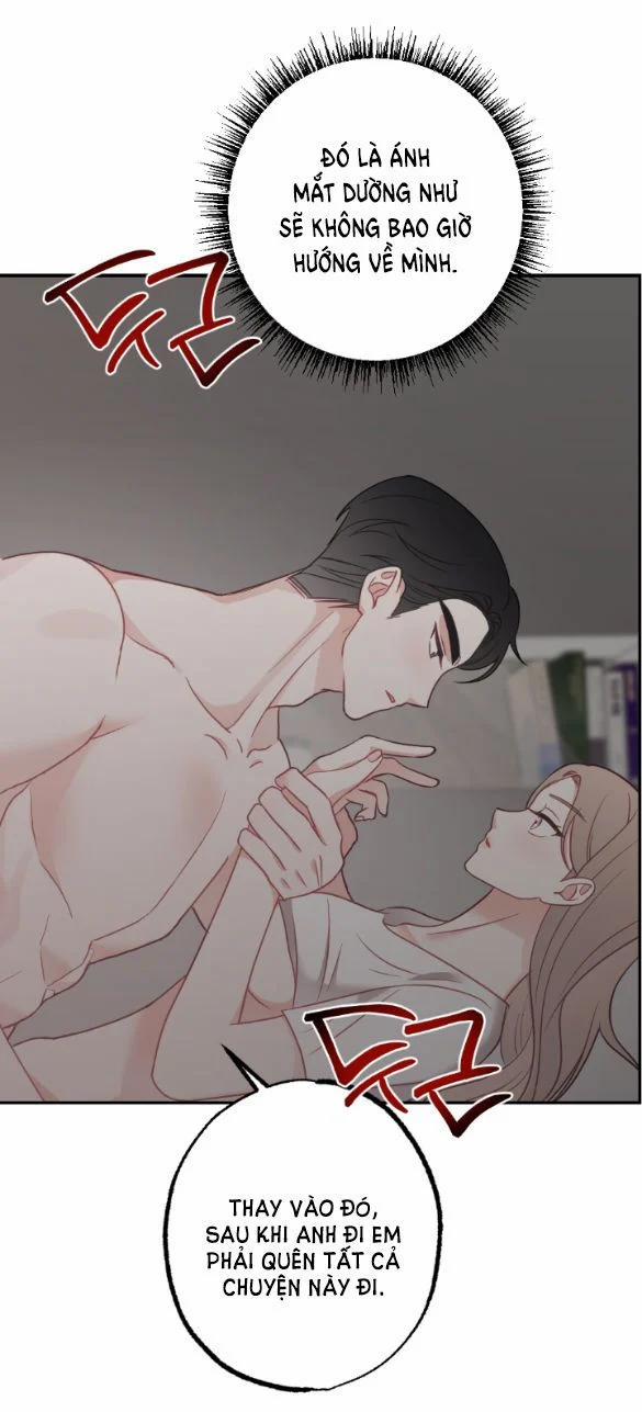 [18+] Oppa Nhà Người Ta 5.2 trang 37