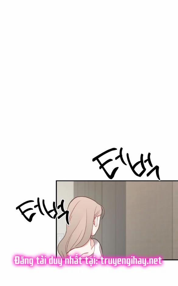 [18+] Oppa Nhà Người Ta 5.2 trang 5