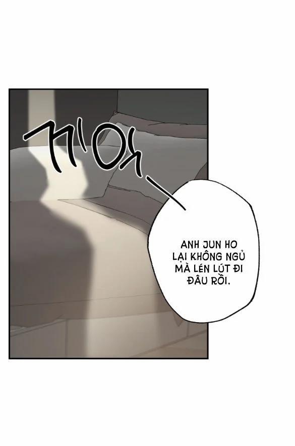 [18+] Oppa Nhà Người Ta 5.2 trang 6