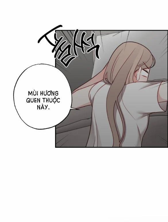 [18+] Oppa Nhà Người Ta 5.2 trang 7