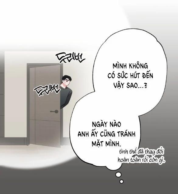 [18+] Oppa Nhà Người Ta 5.2 trang 8