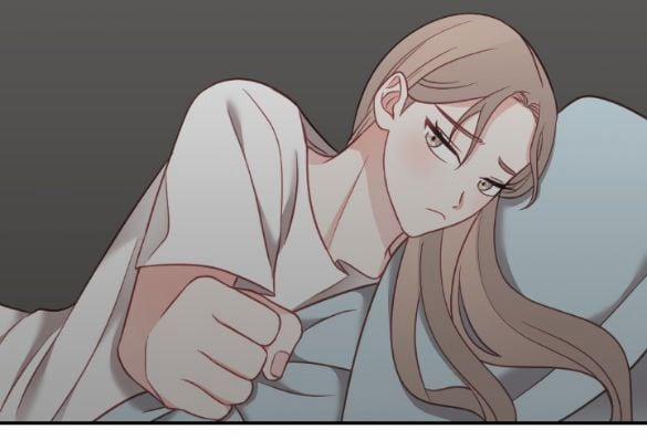 [18+] Oppa Nhà Người Ta 5.2 trang 9