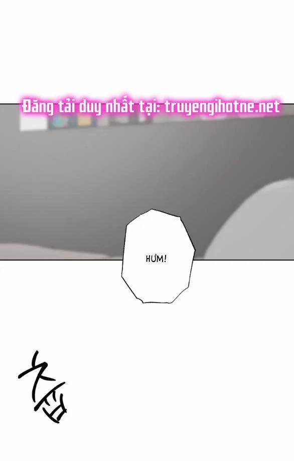 [18+] Oppa Nhà Người Ta 6.1 trang 0