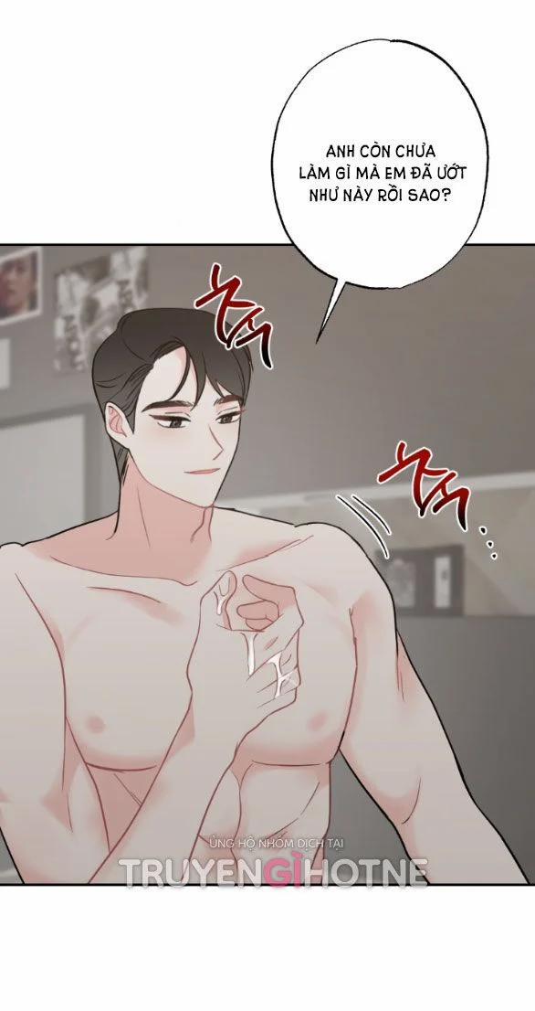 [18+] Oppa Nhà Người Ta 6.1 trang 10