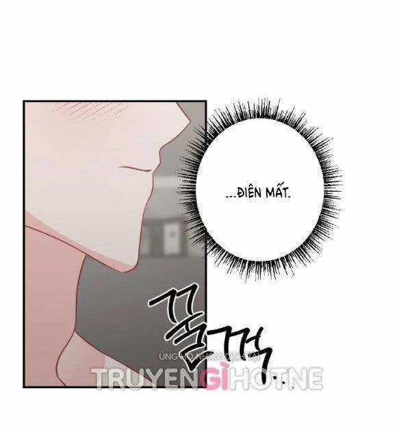 [18+] Oppa Nhà Người Ta 6.1 trang 13