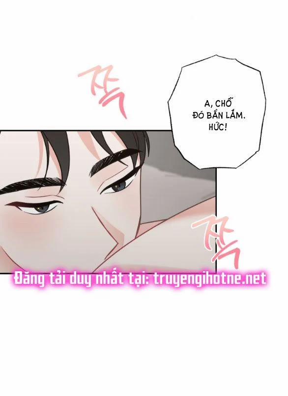 [18+] Oppa Nhà Người Ta 6.1 trang 18