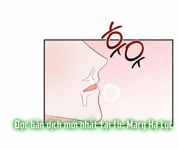 [18+] Oppa Nhà Người Ta 6.1 trang 19