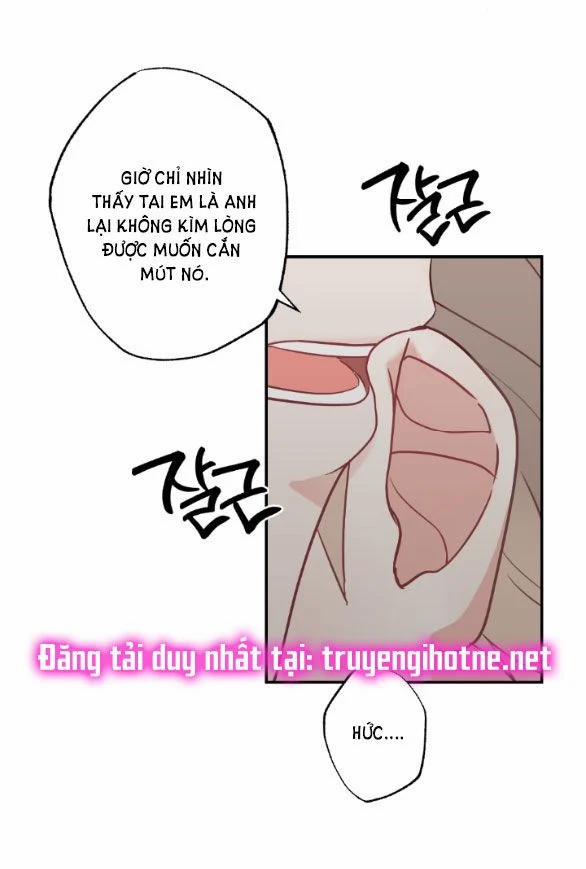 [18+] Oppa Nhà Người Ta 6.1 trang 2