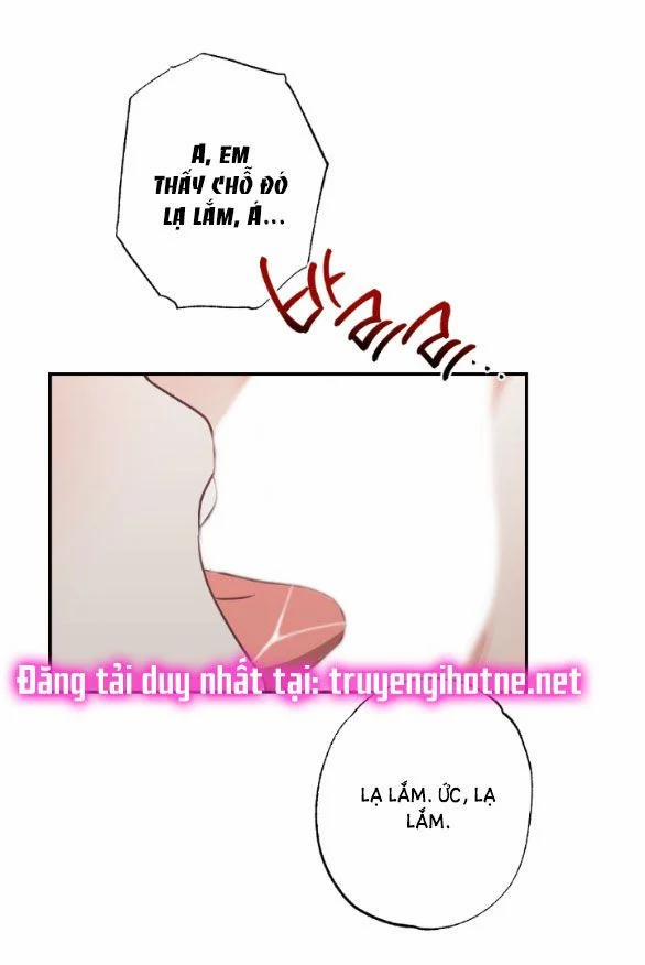 [18+] Oppa Nhà Người Ta 6.1 trang 24