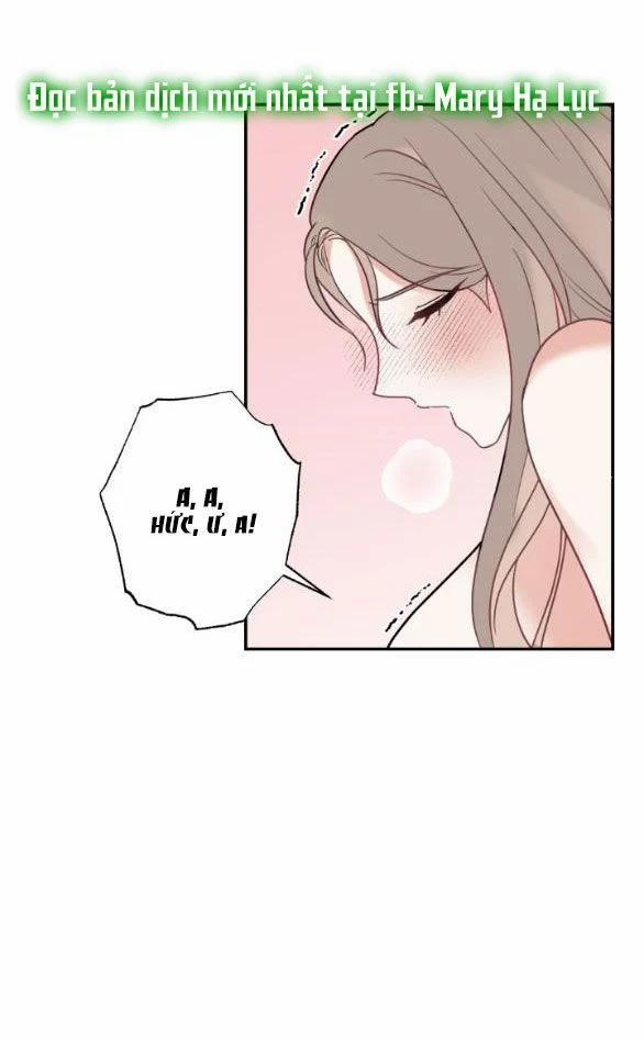 [18+] Oppa Nhà Người Ta 6.1 trang 26