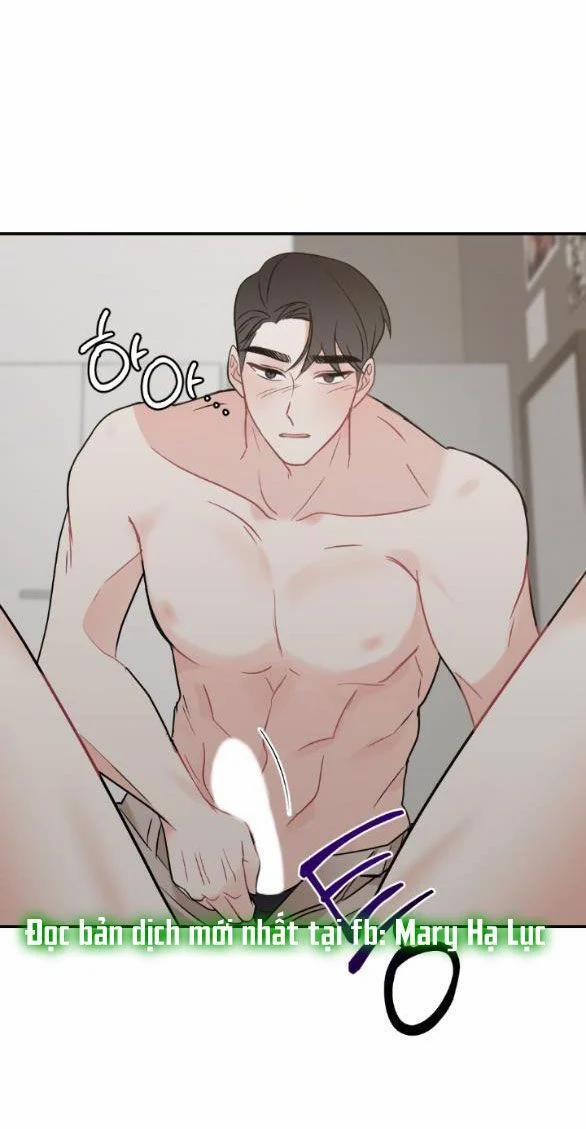 [18+] Oppa Nhà Người Ta 6.1 trang 29